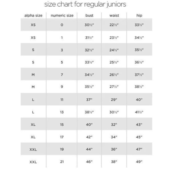 Crystal Doll Cold-shoulder pleated drape maxi/formal dress - Picture 14 of 14